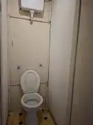 Budapest, XIV. kerület - Alsórákos