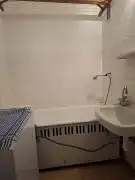 Budapest, XIV. kerület - Alsórákos