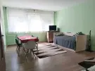 Budapest, XIV. kerület - Rákosfalva