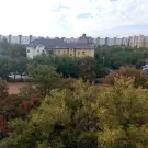 Budapest, XIV. kerület - Rákosfalva