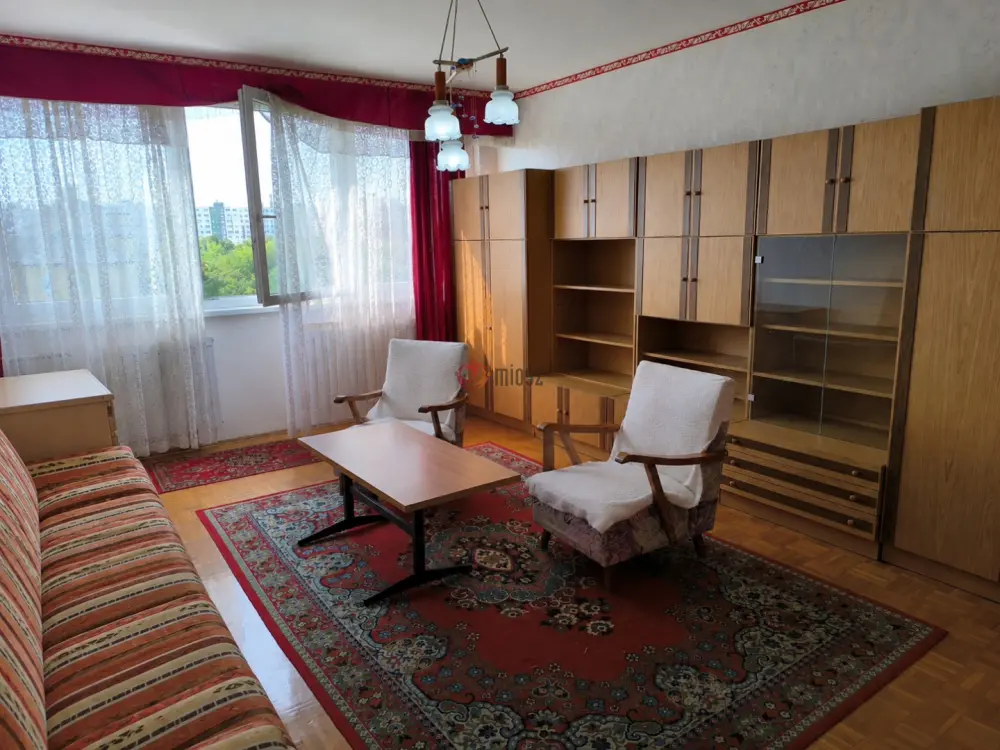 Budapest, XIV. kerület - Rákosfalva