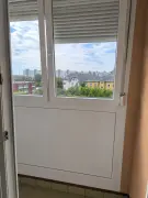 Budapest, XIV. kerület - Rákosfalva