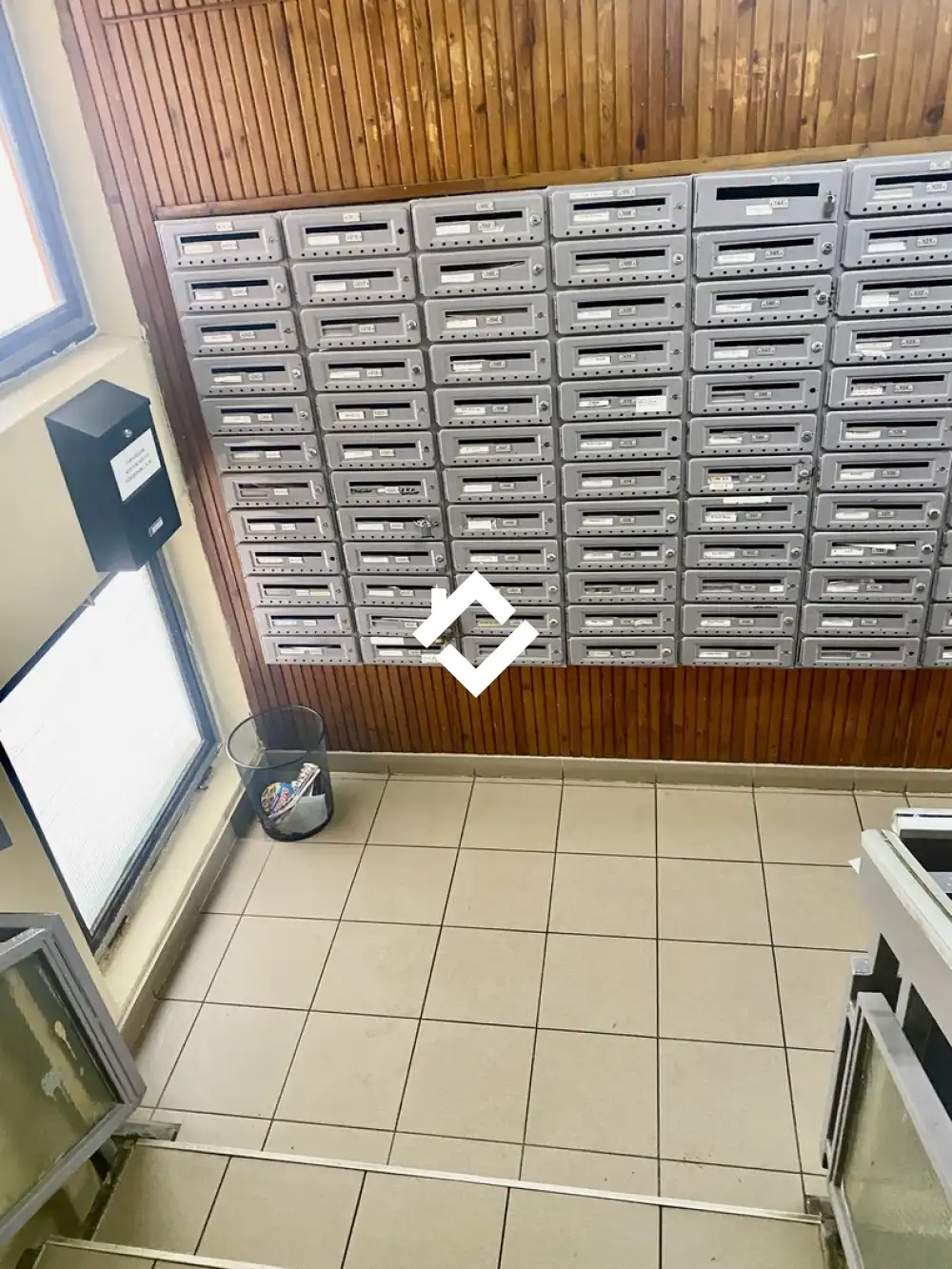 Budapest, XIV. kerület - Rákosfalva