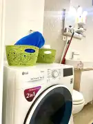 Budapest, XIV. kerület - Rákosfalva