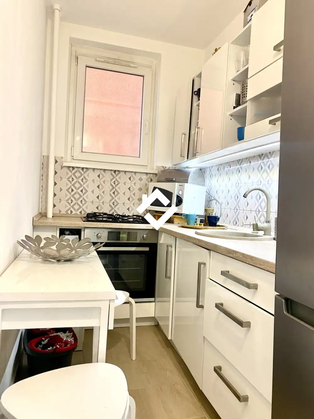 Budapest, XIV. kerület - Rákosfalva