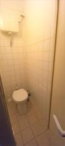 Budapest, XIV. kerület - Füredi utcai ltp.