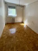 Budapest, XIV. kerület - Füredi utcai ltp.