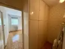 Budapest, XIV. kerület - Füredi utcai ltp.