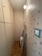 Budapest, XIV. kerület - Füredi utcai ltp.