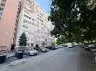 Budapest, XIV. kerület - Füredi utcai ltp.