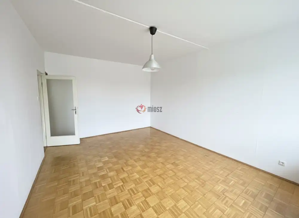 Budapest, XIV. kerület - Zugló