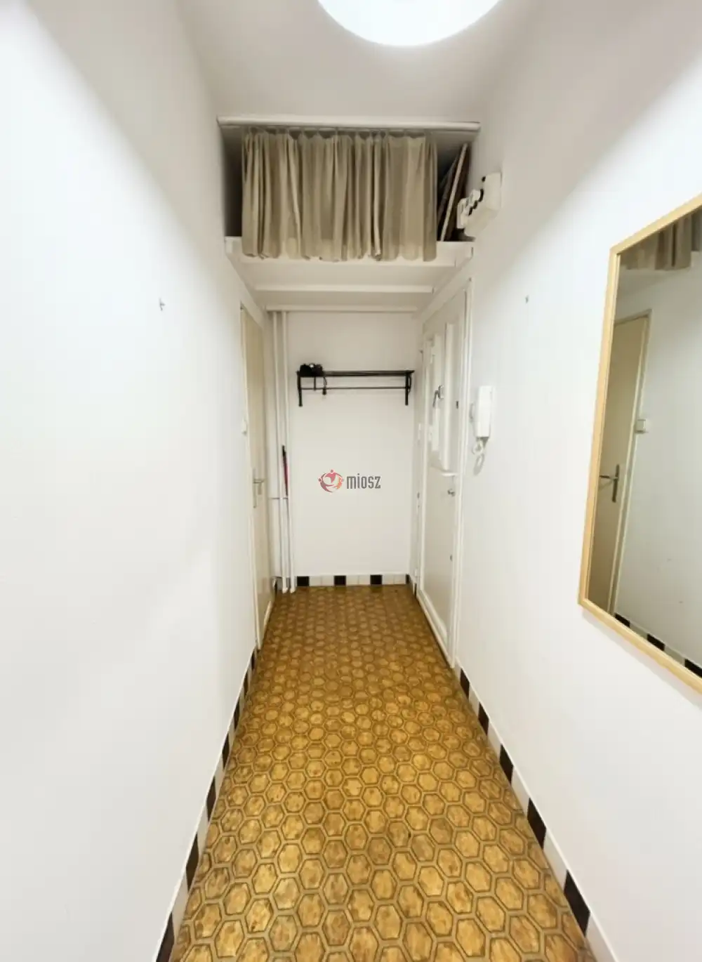 Budapest, XIV. kerület - Zugló