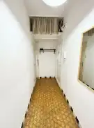 Budapest, XIV. kerület - Zugló