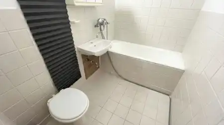 Eladó panellakás, Budapest, XIV. kerület 1+1 szoba 37 m² 55.39 M Ft