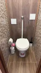 Budapest, XIV. kerület - Zugló