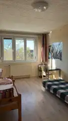 Budapest, XIV. kerület - Zugló