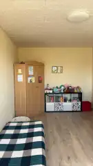 Budapest, XIV. kerület - Zugló