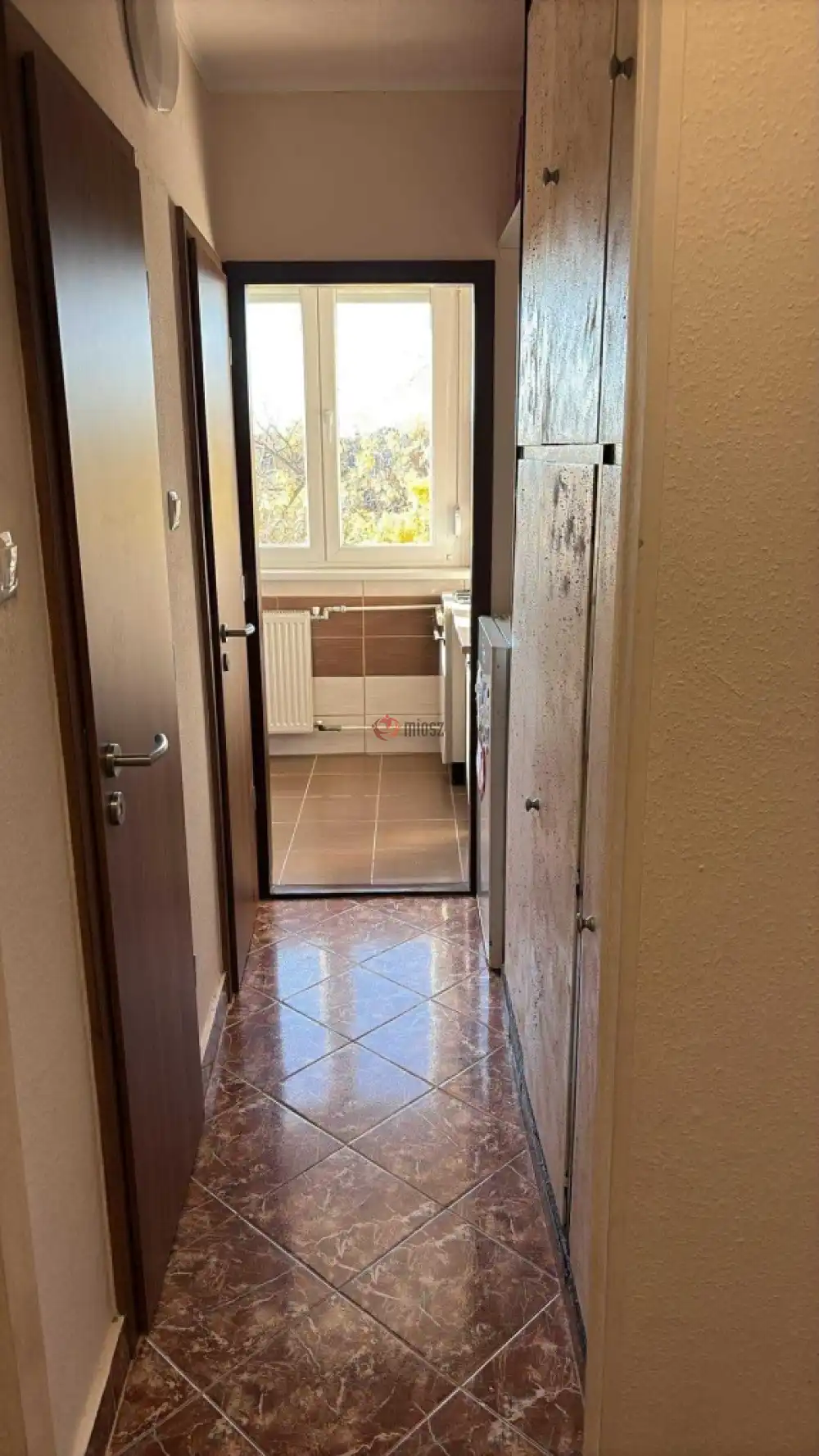 Budapest, XIV. kerület - Zugló