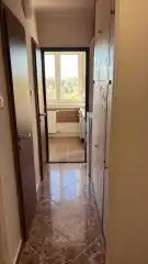 Budapest, XIV. kerület - Zugló