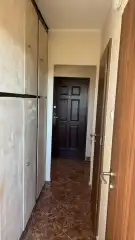 Budapest, XIV. kerület - Zugló