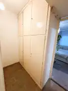 Budapest, XIV. kerület - Rákosfalva