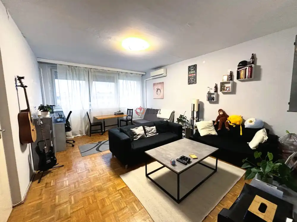 Budapest, XIV. kerület - Rákosfalva