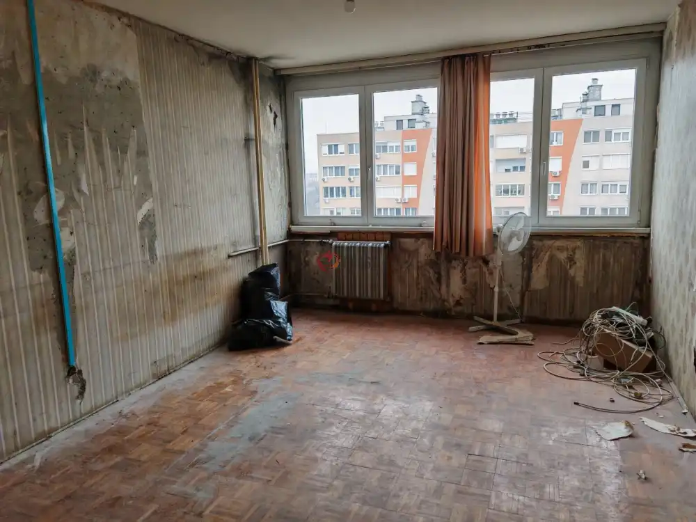 Budapest, XIV. kerület - Törökőr