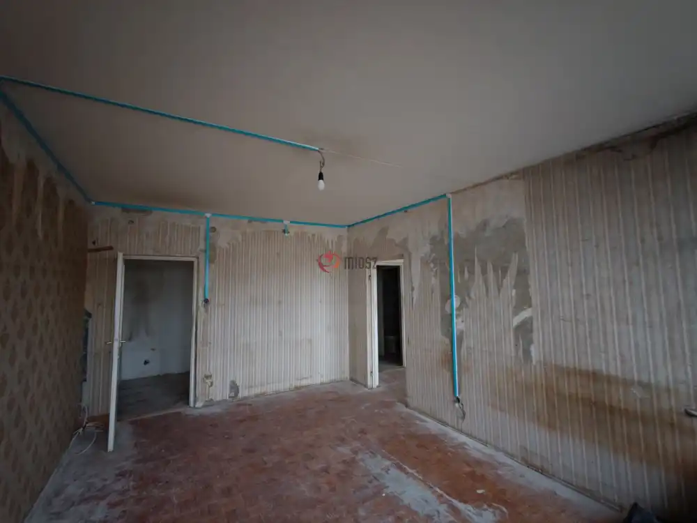 Budapest, XIV. kerület - Törökőr