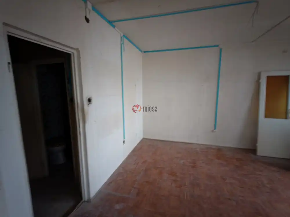 Budapest, XIV. kerület - Törökőr