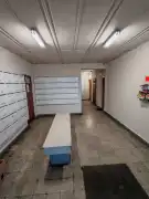 Budapest, XIV. kerület - Törökőr