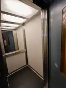 Budapest, XIV. kerület - Törökőr