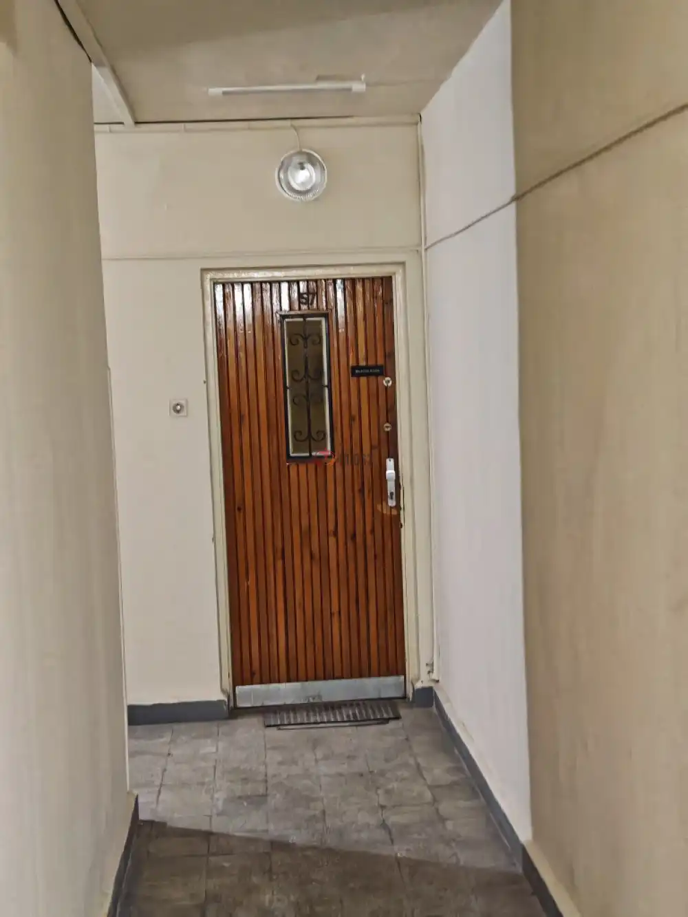 Budapest, XIV. kerület - Törökőr