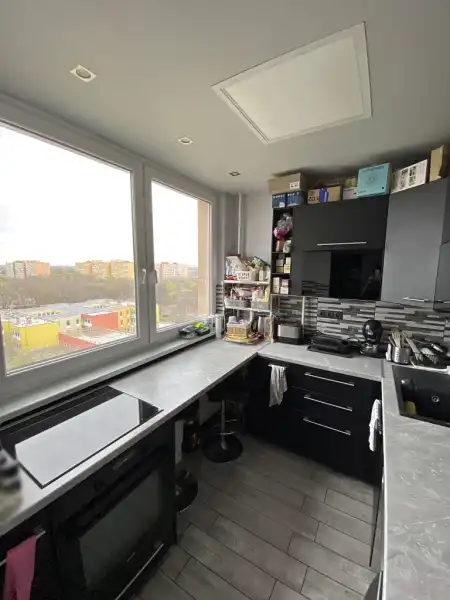 Eladó panellakás, Budapest, XIV. kerület 2+2 szoba 68 m² 84.5 M Ft