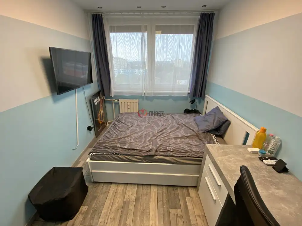 Budapest, XIV. kerület - Zugló