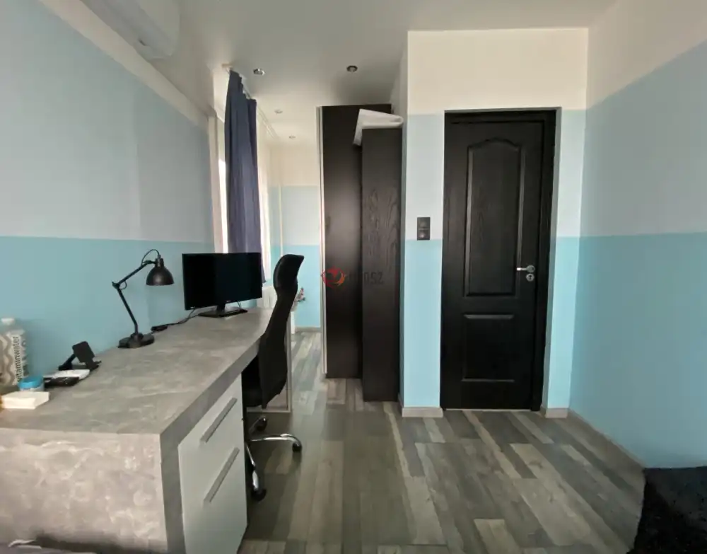 Budapest, XIV. kerület - Zugló