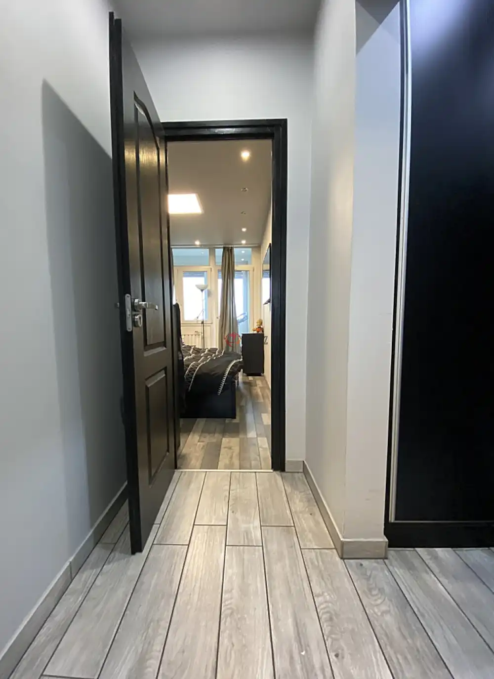 Budapest, XIV. kerület - Zugló