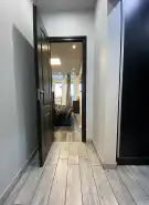 Budapest, XIV. kerület - Zugló