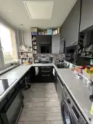 Budapest, XIV. kerület - Zugló