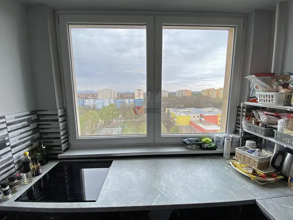 Budapest, XIV. kerület - Zugló