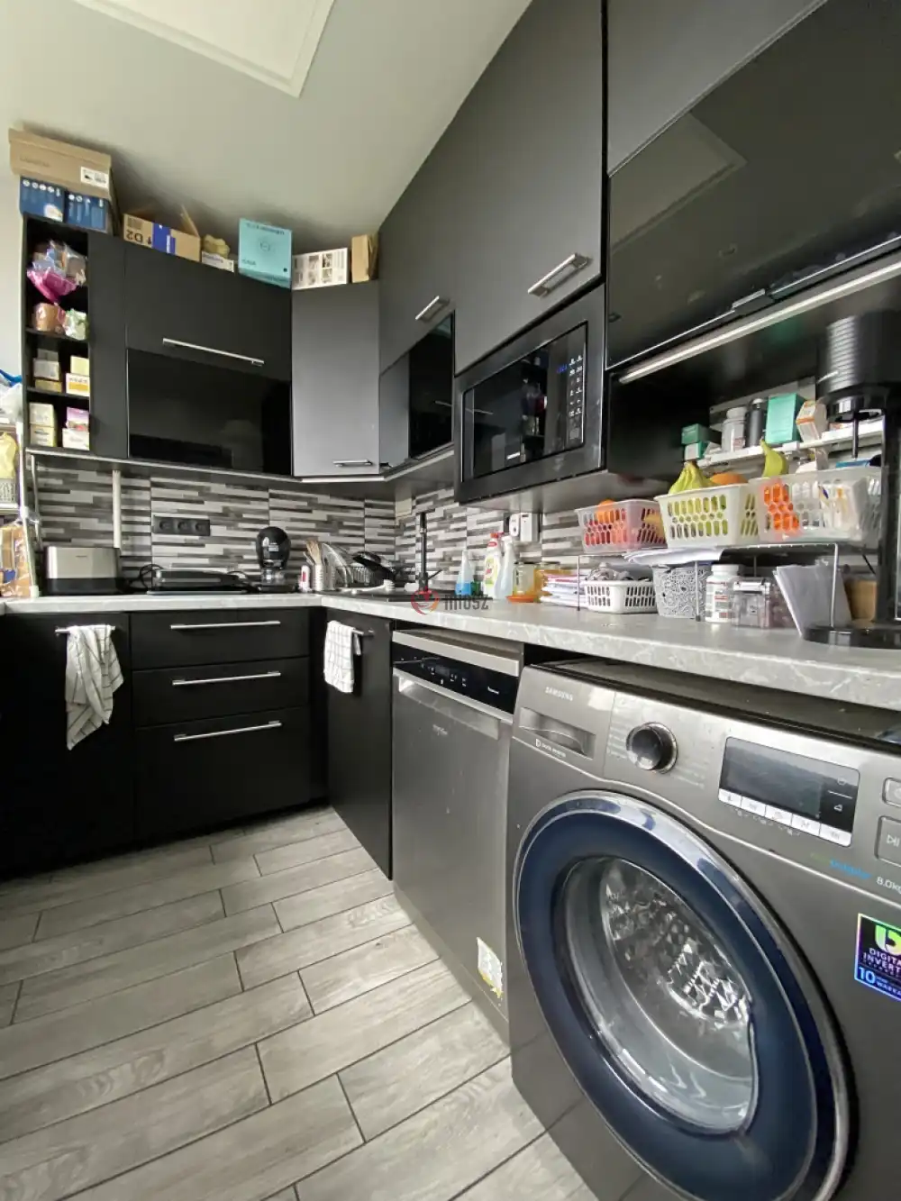 Budapest, XIV. kerület - Zugló