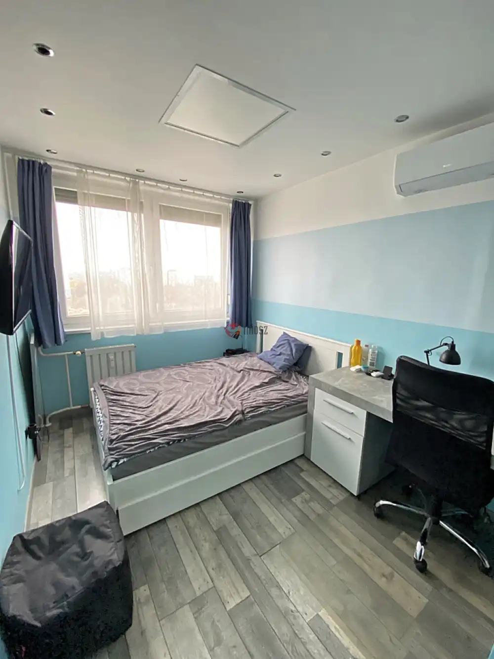 Budapest, XIV. kerület - Zugló