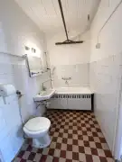 Budapest, XIV. kerület - Füredi utcai ltp.