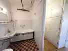 Budapest, XIV. kerület - Füredi utcai ltp.