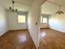 Budapest, XIV. kerület - Füredi utcai ltp.