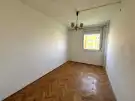 Budapest, XIV. kerület - Füredi utcai ltp.