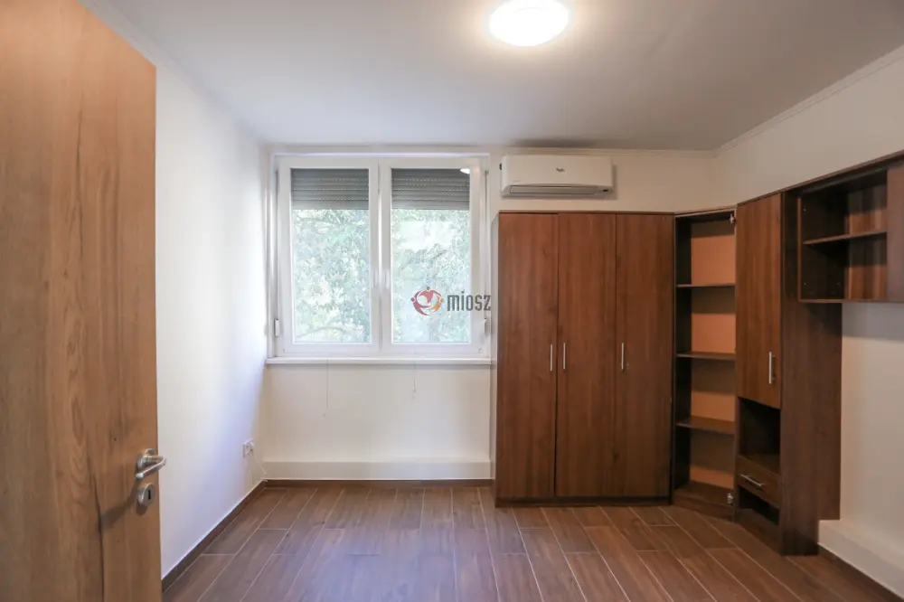 Budapest, XIV. kerület - Nagyzugló