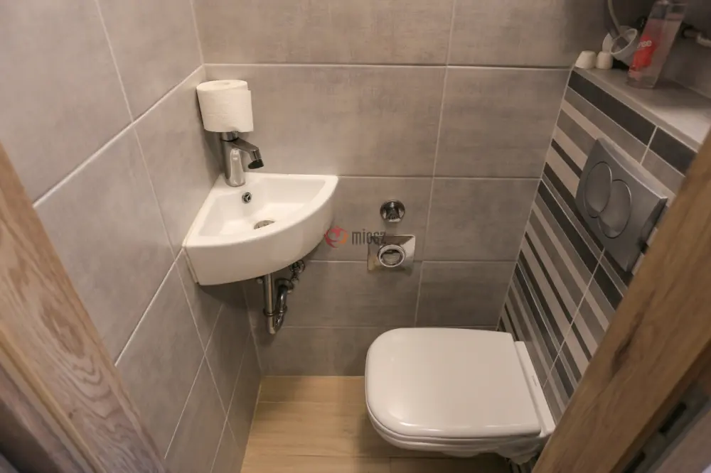 Budapest, XIV. kerület - Nagyzugló