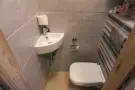 Budapest, XIV. kerület - Nagyzugló