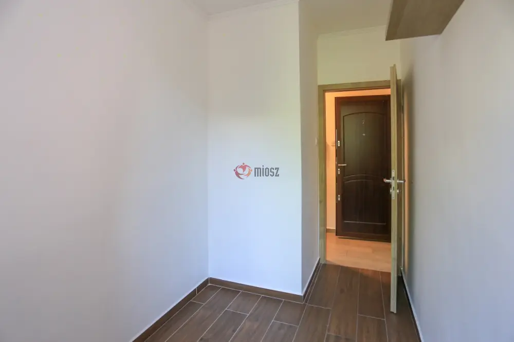 Budapest, XIV. kerület - Nagyzugló