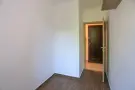 Budapest, XIV. kerület - Nagyzugló